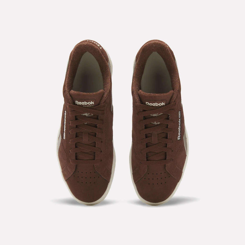 Club C Grounds UK Shoes