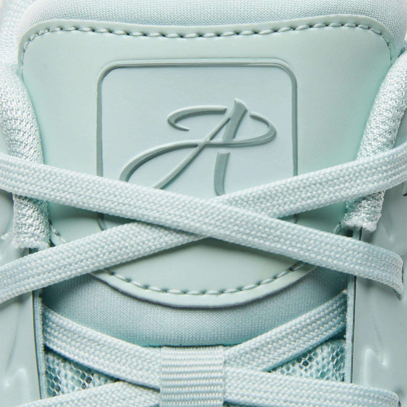 Angel Reese 1 Basketball Shoes