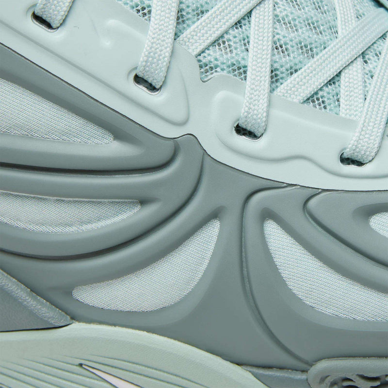 Angel Reese 1 Basketball Shoes