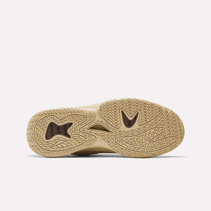 Angel Reese 1 Basketball Shoes