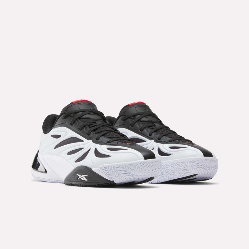 Angel Reese 1 Basketball Shoes