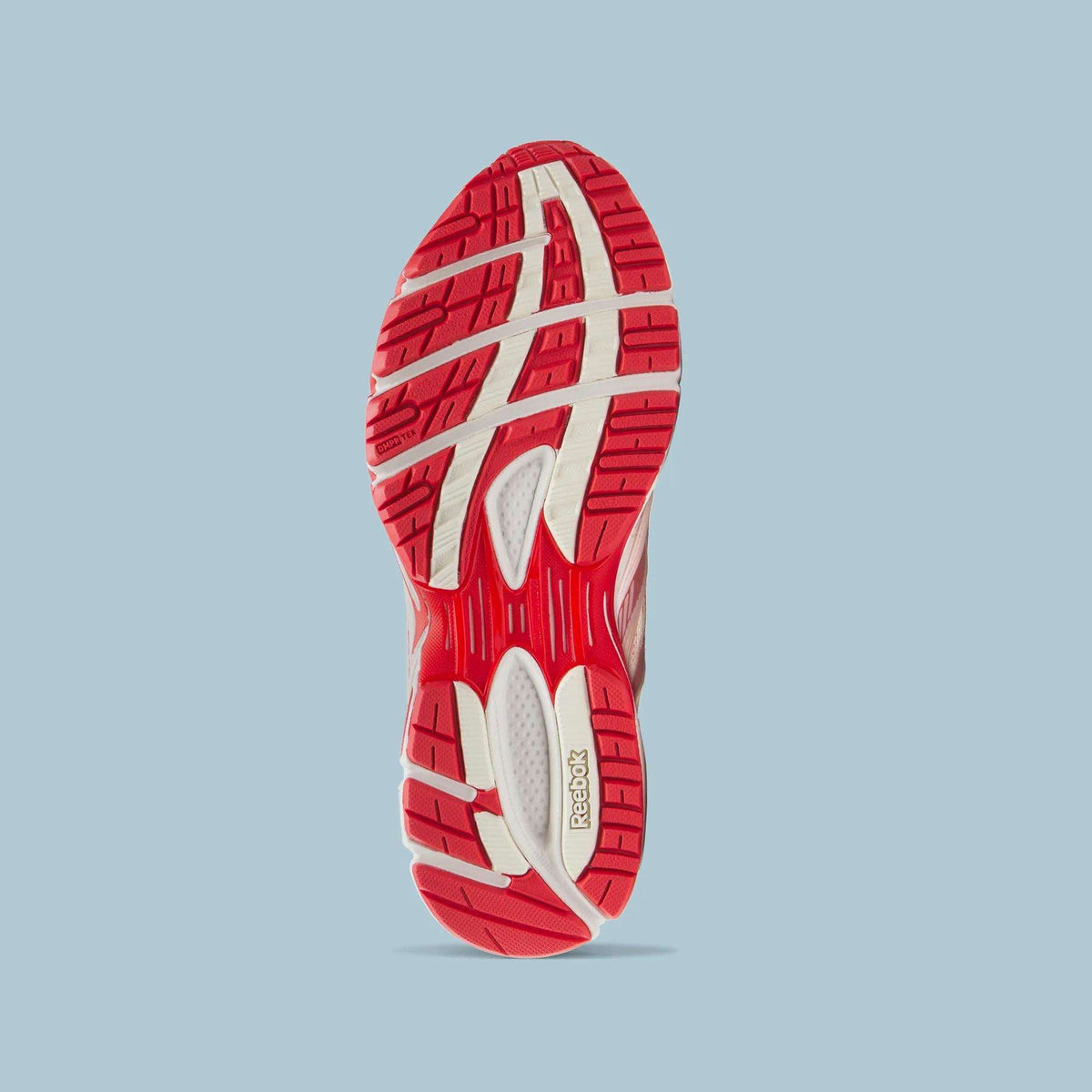 Premier Road Ultra Sneakers