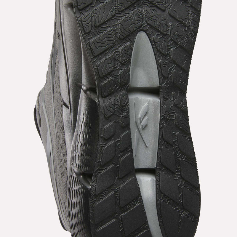 Men's Zignition Running Shoes