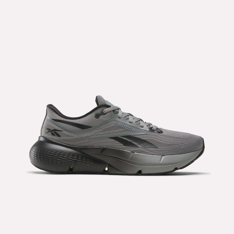 Men's Zignition Running Shoes