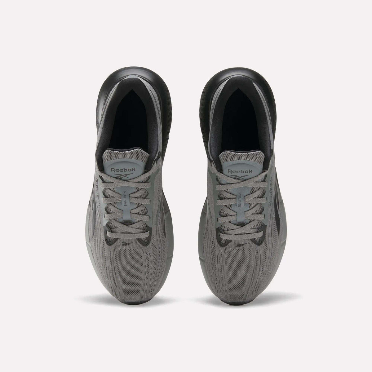 Men's Zignition Running Shoes