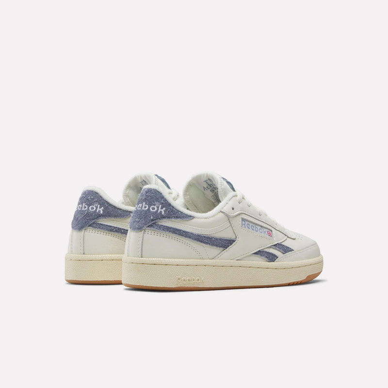 Women's Club C Revenge Shoes