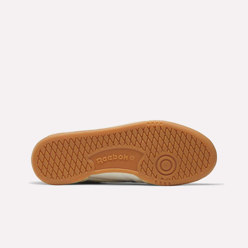 Women's Club C Revenge Shoes