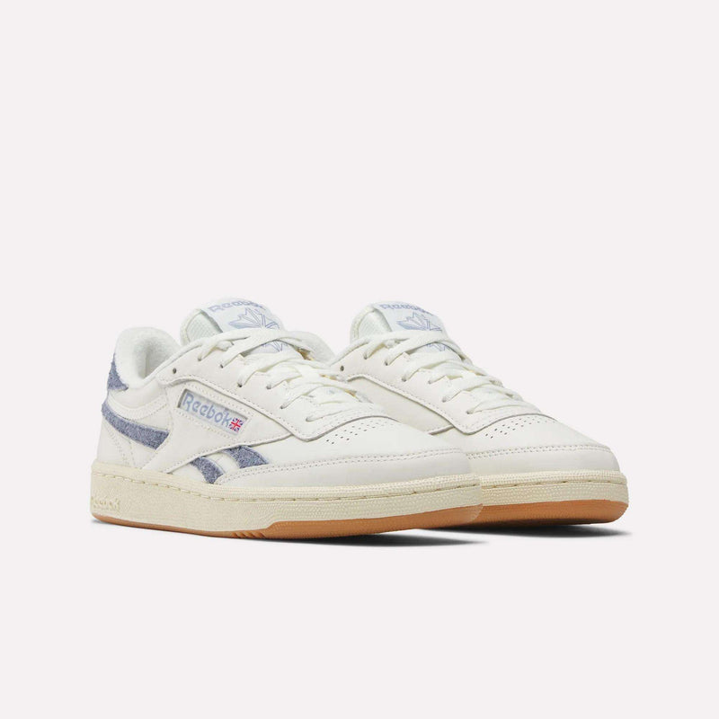 Women's Club C Revenge Shoes