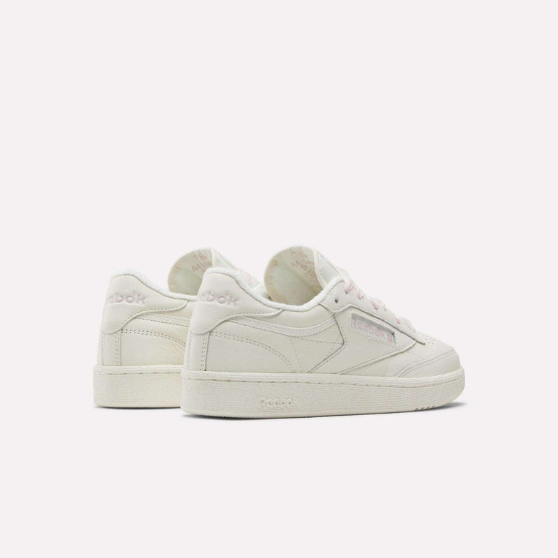 Women's Club C 85 Vintage Shoes