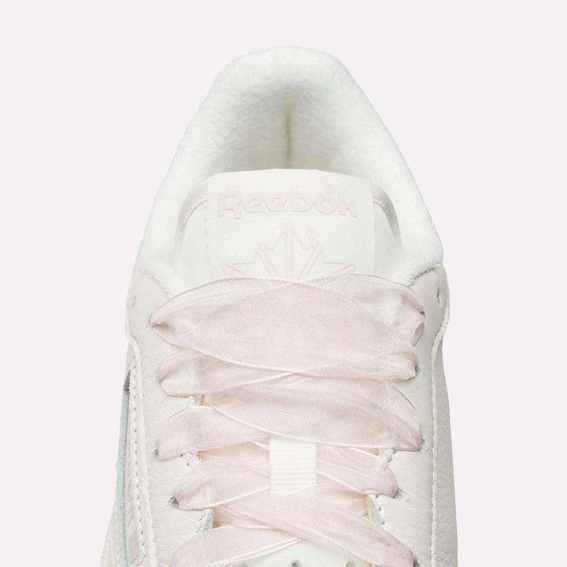 Women's Club C 85 Vintage Shoes