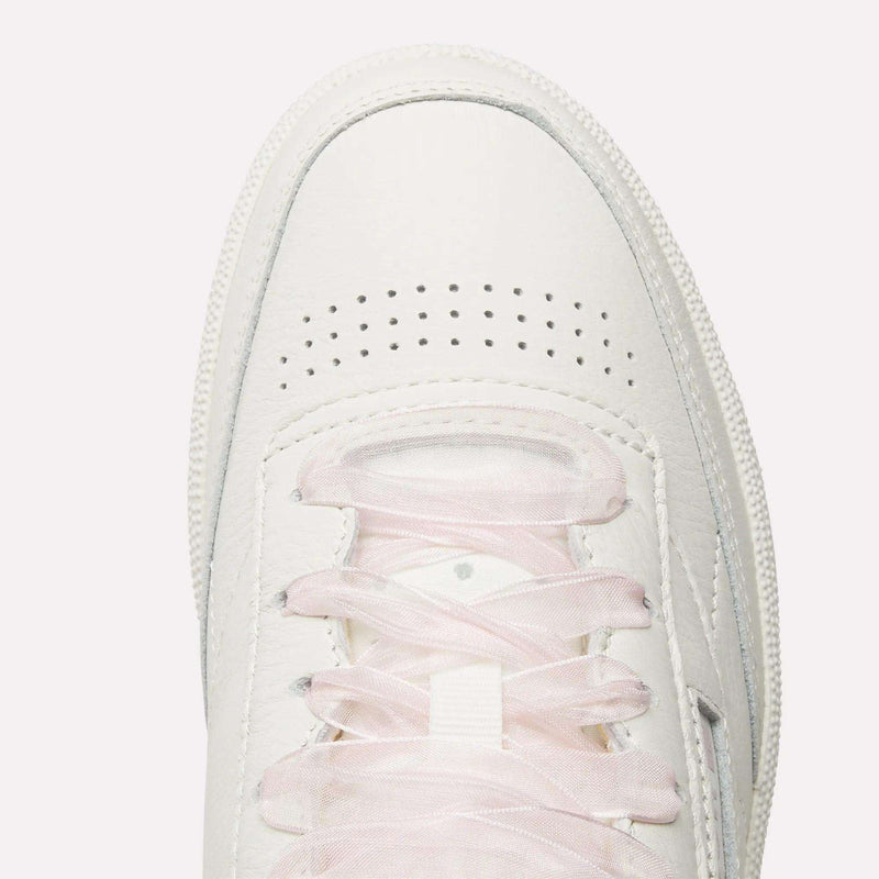 Women's Club C 85 Vintage Shoes
