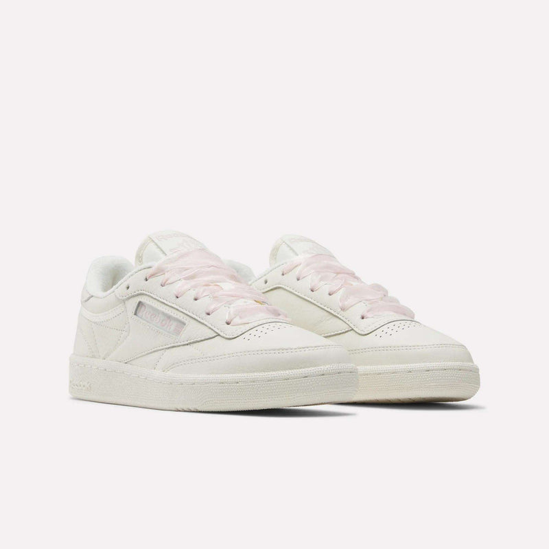 Women's Club C 85 Vintage Shoes