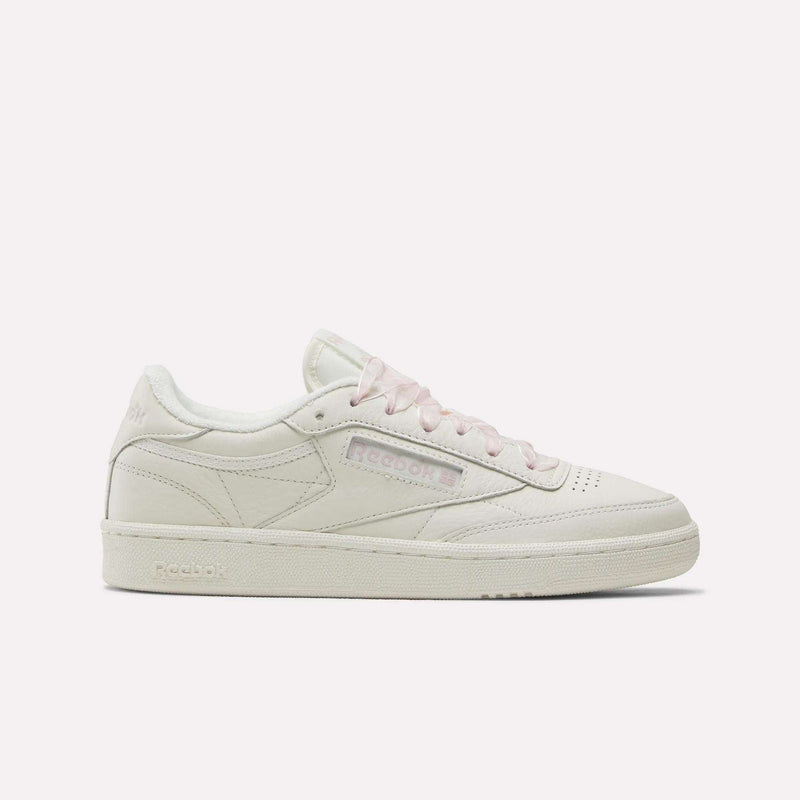 Women's Club C 85 Vintage Shoes