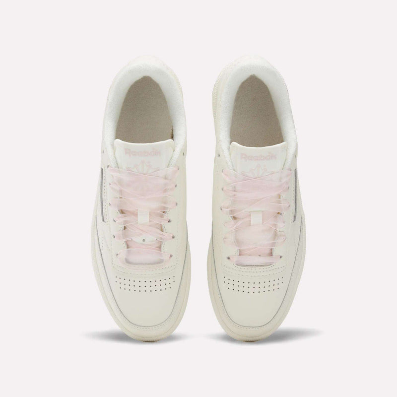 Women's Club C 85 Vintage Shoes