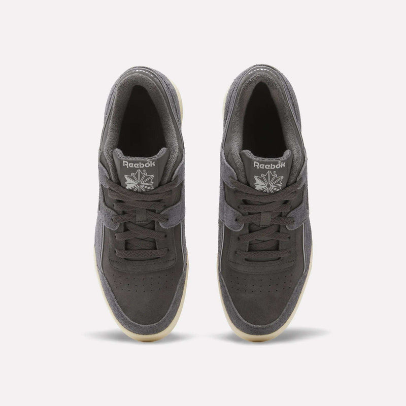 Workout Plus Shoes