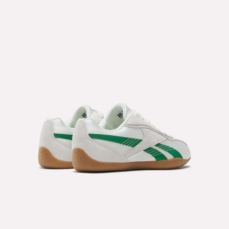 Women's Ultra Lo Shoes