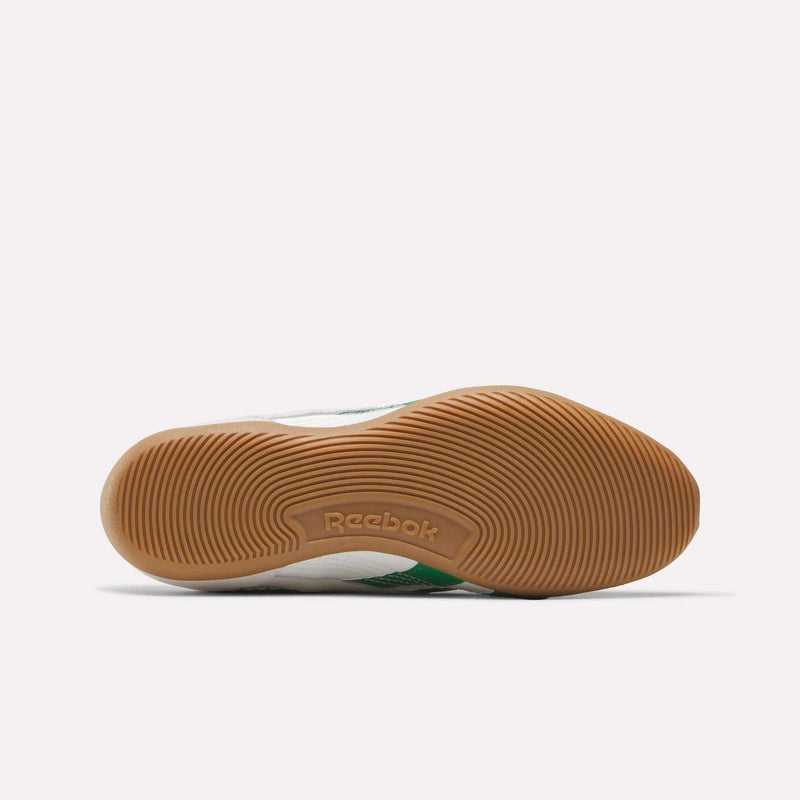 Women's Ultra Lo Shoes