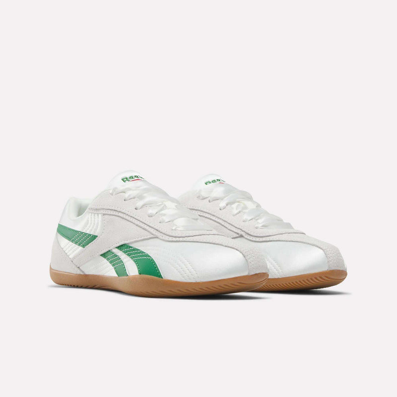 Women's Ultra Lo Shoes