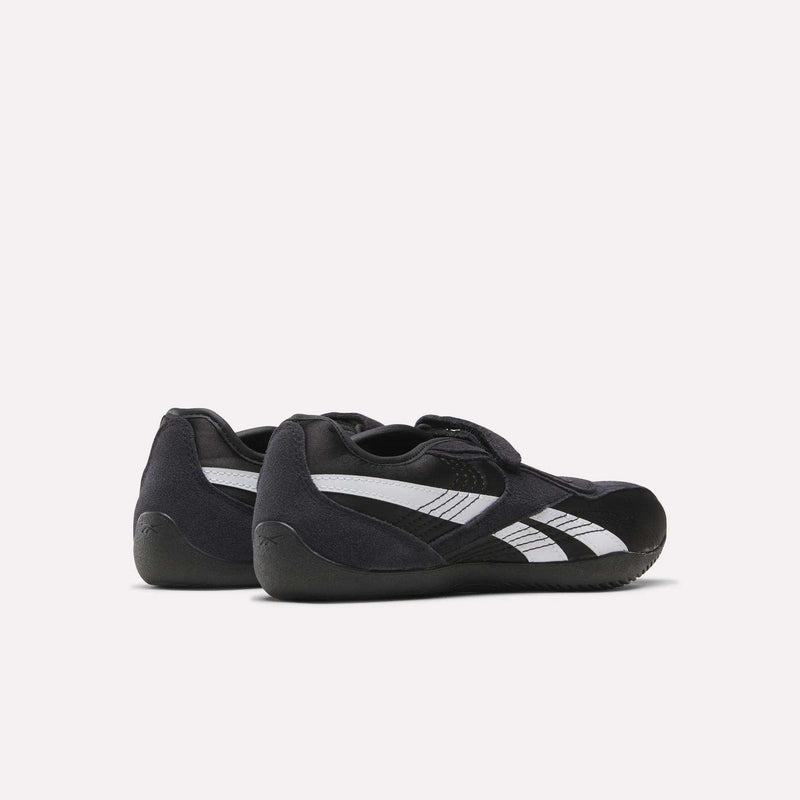 Women's Ultra Lo Mary Jane Shoes