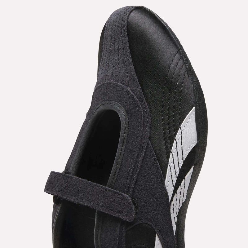 Women's Ultra Lo Mary Jane Shoes