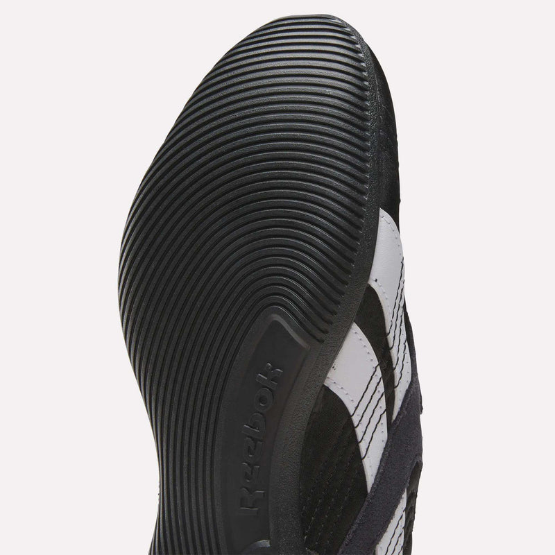 Women's Ultra Lo Mary Jane Shoes