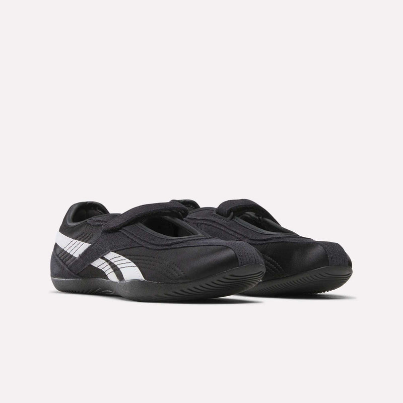 Women's Ultra Lo Mary Jane Shoes