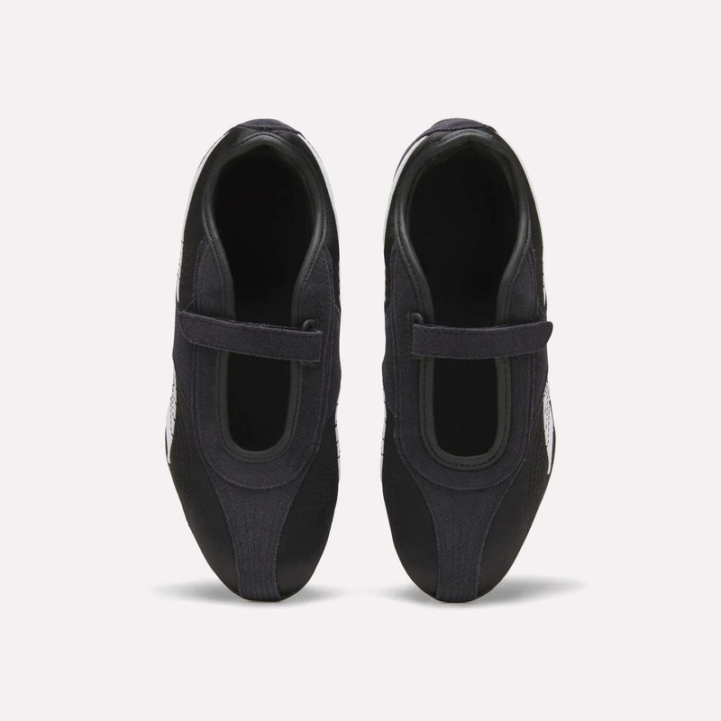 Women's Ultra Lo Mary Jane Shoes