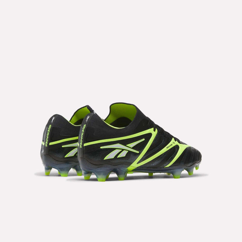 Sidewinder 26 Elite Firm Ground Cleats