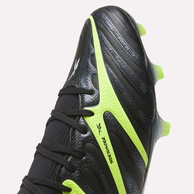 Sidewinder 26 Elite Firm Ground Cleats