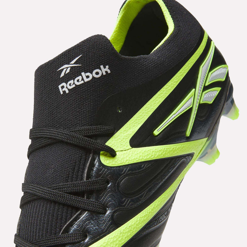 Sidewinder 26 Elite Firm Ground Cleats