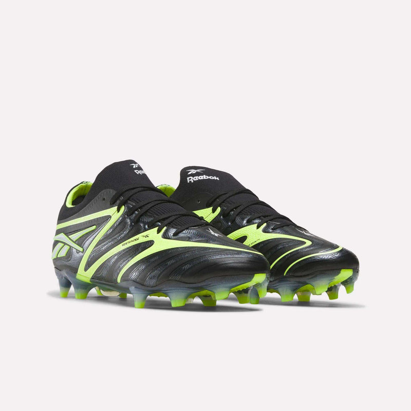 Sidewinder 26 Elite Firm Ground Cleats