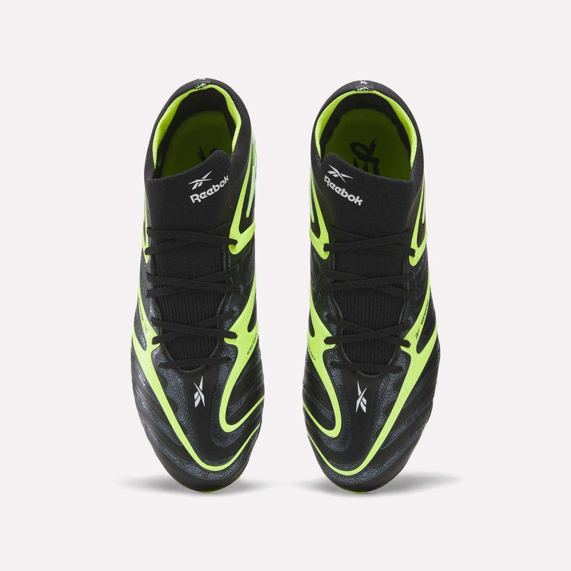Sidewinder 26 Elite FG Cleats