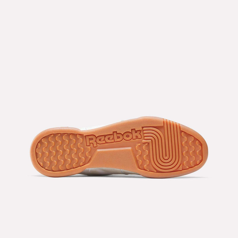 Reebok x Hed Mayner Workout Plus OG Shoes