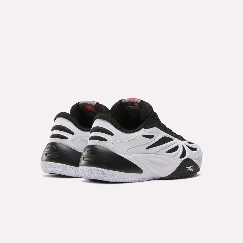 Angel Reese 1 Shoes - Big Kids