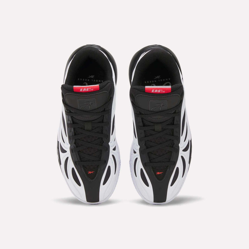 Angel Reese 1 Shoes - Big Kids