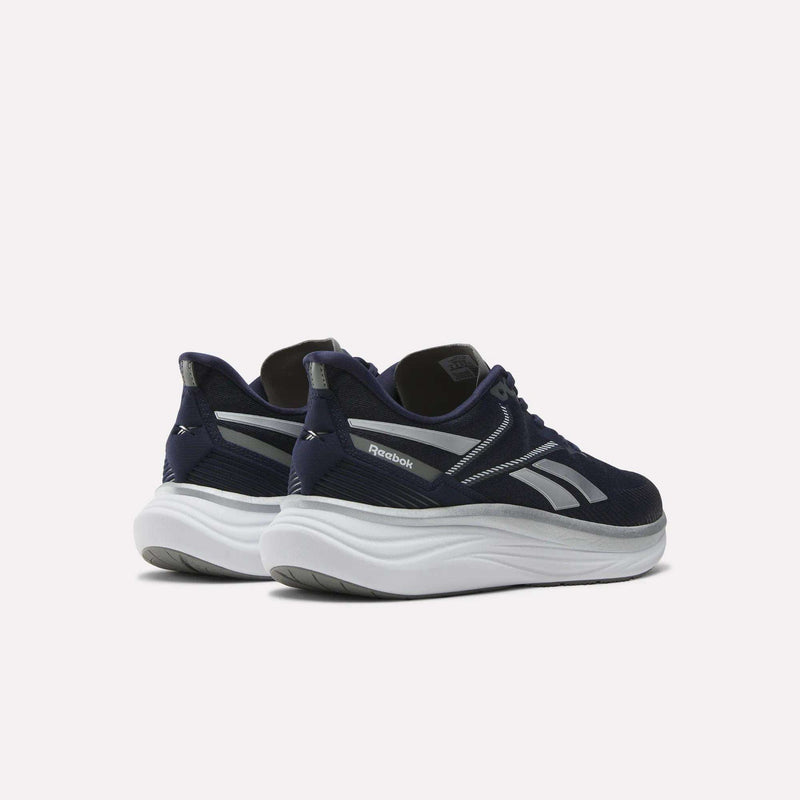 Men's Viva Speed Shoes