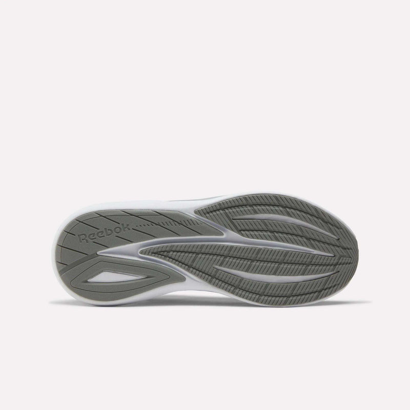 Men's Viva Speed Shoes