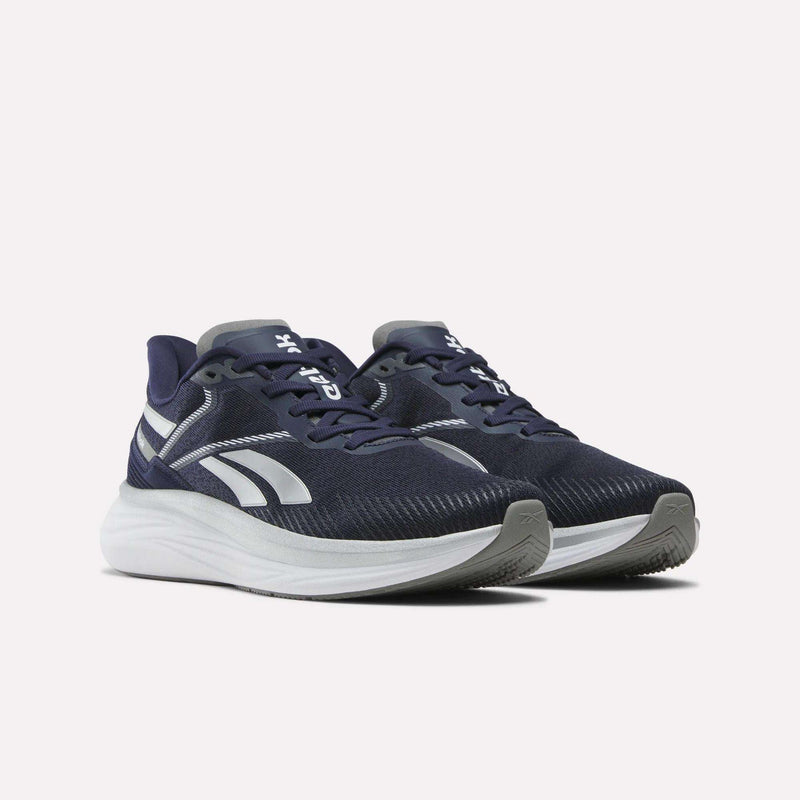 Men's Viva Speed Shoes