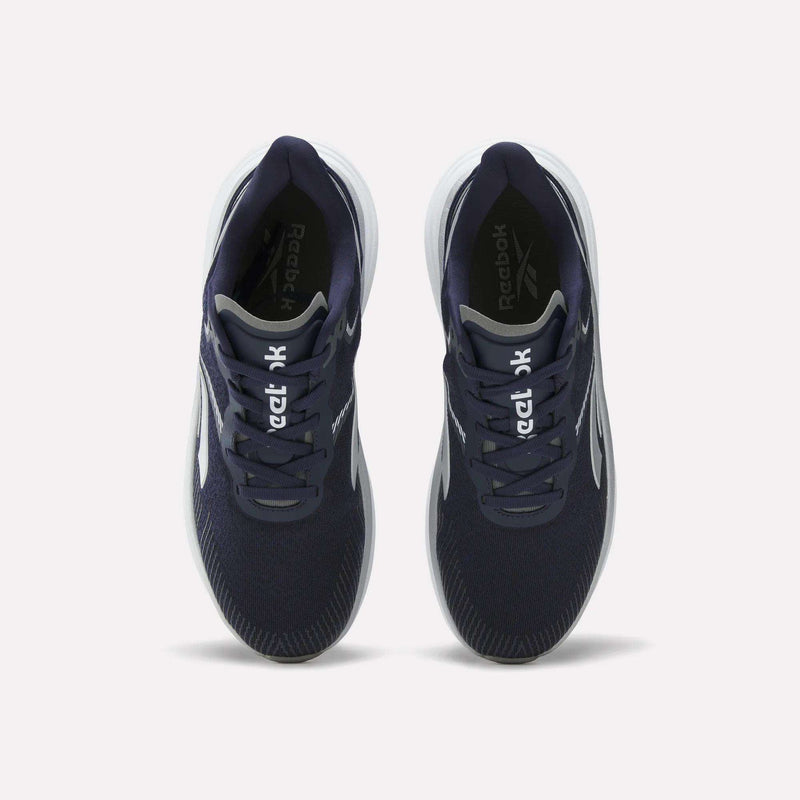 Men's Viva Speed Shoes
