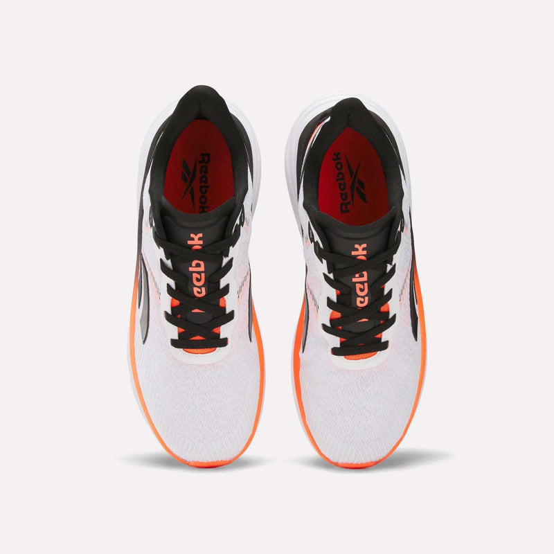 Men's Viva Speed Shoes