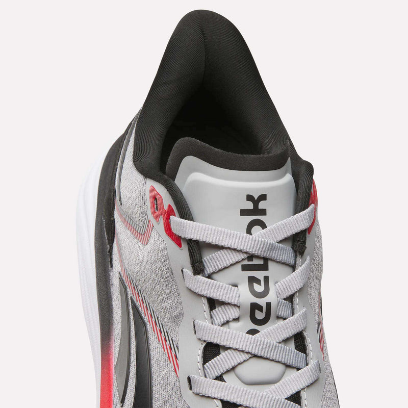 Men's Viva Speed Shoes