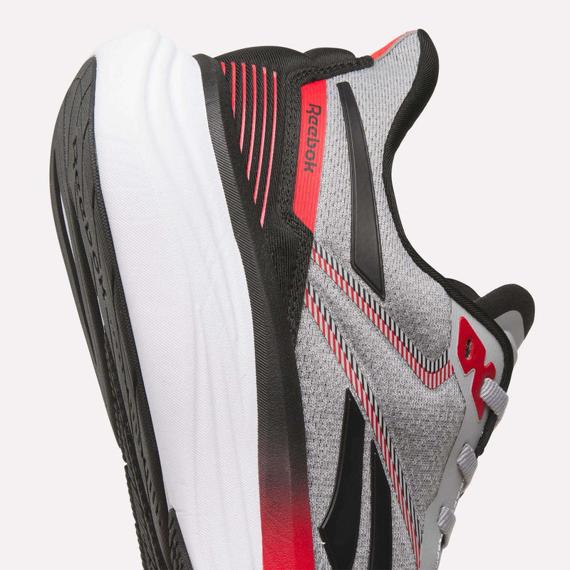 Men's Viva Speed Shoes