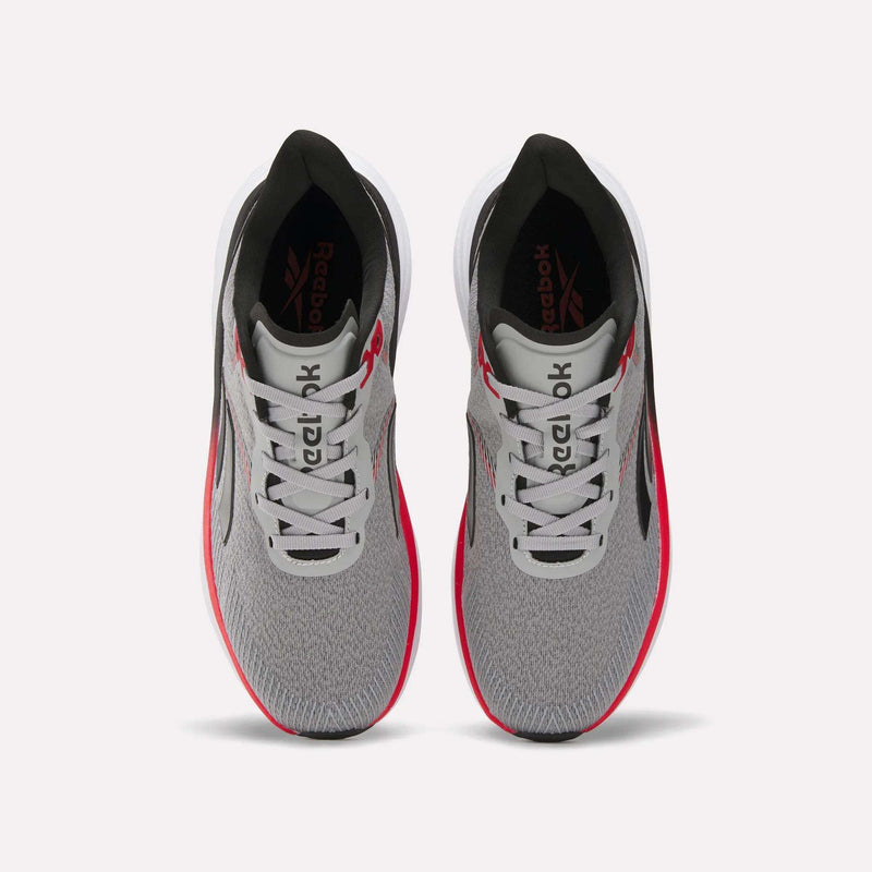 Men's Viva Speed Shoes