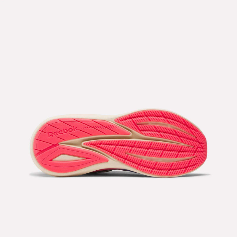 Women's Viva Speed Shoes