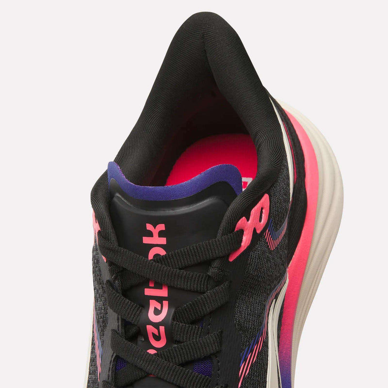 Women's Viva Speed Shoes