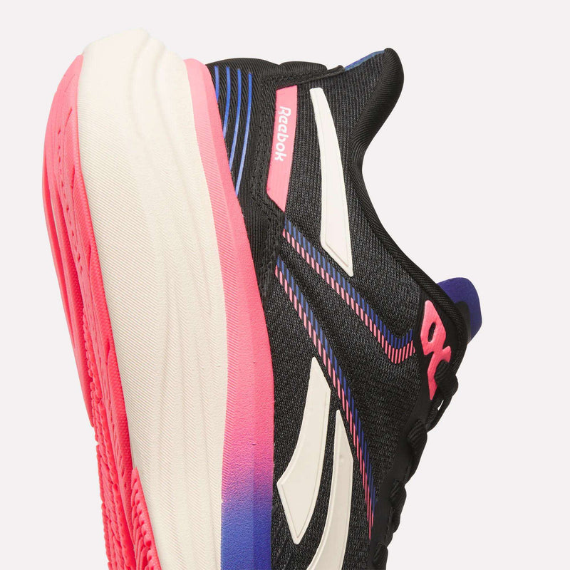 Women's Viva Speed Shoes
