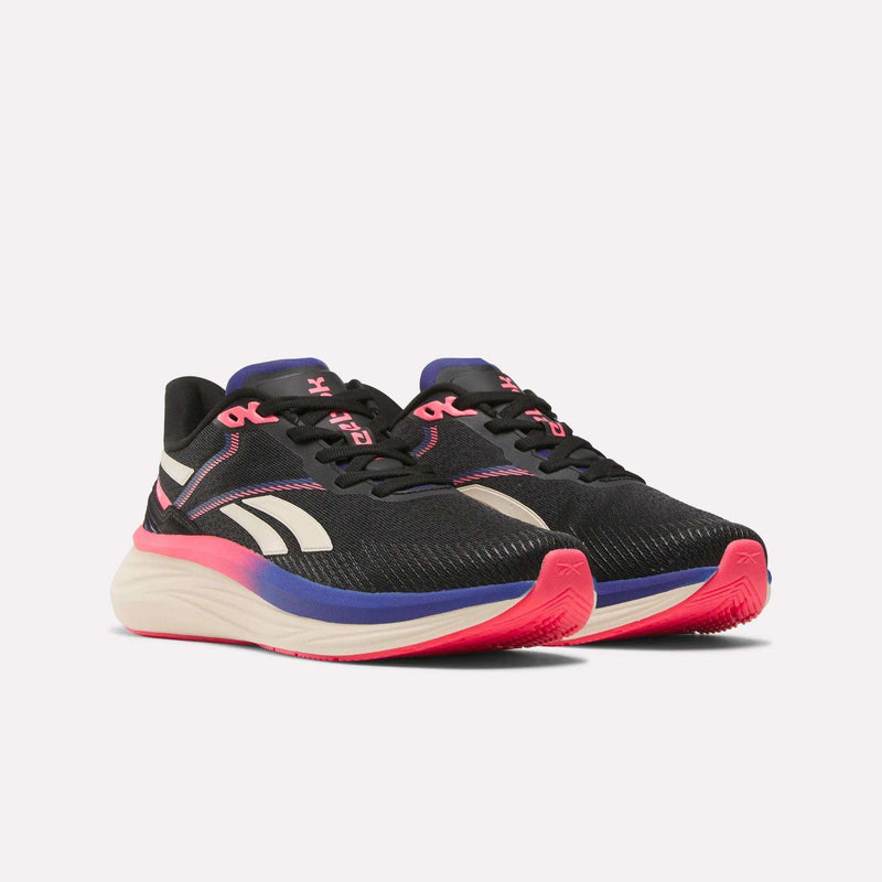 Women's Viva Speed Shoes