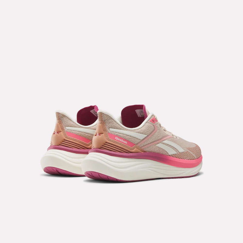 Women's Viva Speed Shoes
