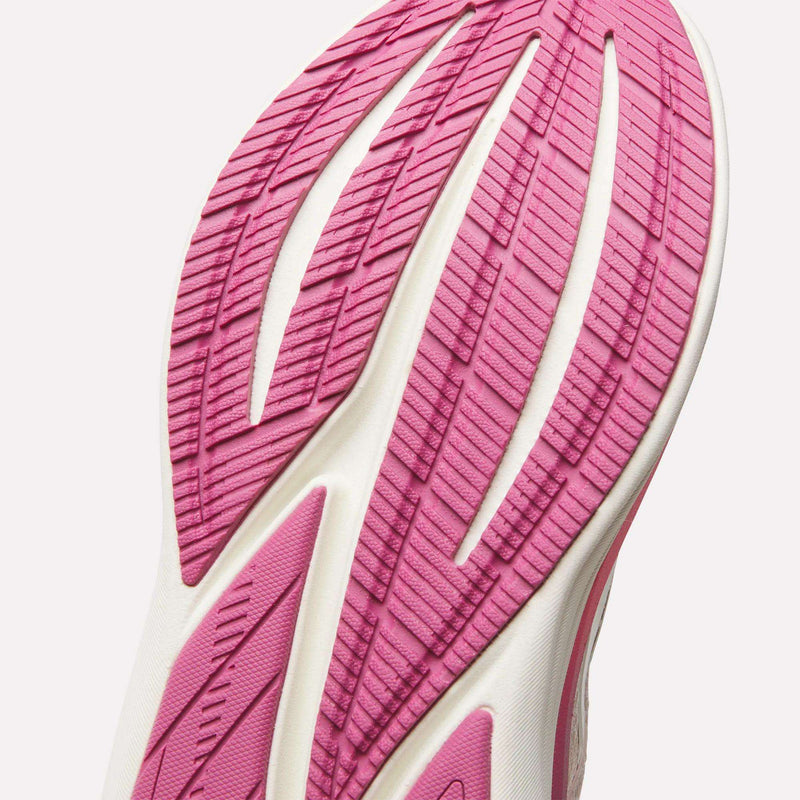 Women's Viva Speed Shoes