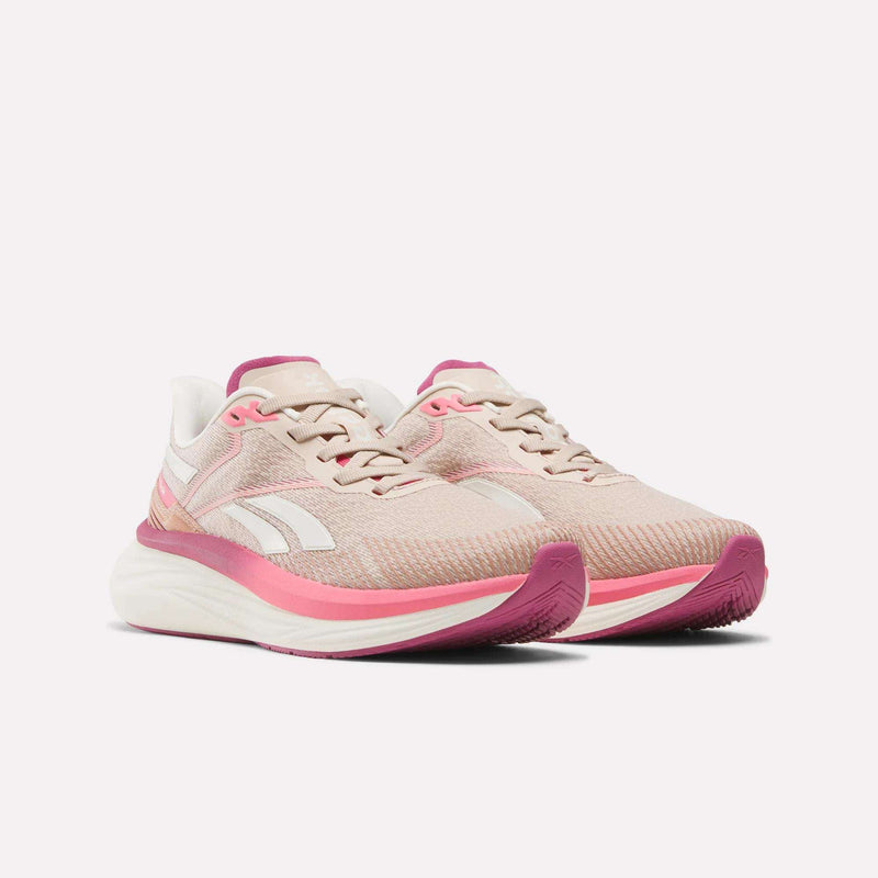 Women's Viva Speed Shoes